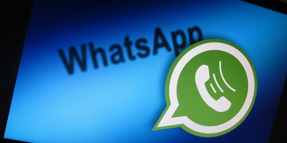 whatsapp-to-introduce-reaction-previews-on-the-chat-list-already